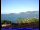 Webcam in Serra, 1.9 mi away