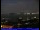 Webcam in Serra, 3.4 km