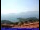 Webcam in Serra, 10.1 km
