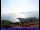 Webcam in Serra, 22.3 km