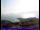 Webcam in Serra, 5.7 km