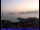 Webcam in Serra, 10.1 km