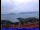 Webcam in Serra, 3.4 km entfernt