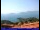 Webcam in Serra, 10.1 km entfernt