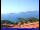 Webcam in Serra, 10.2 km entfernt