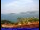 Webcam in Serra, 5.7 km entfernt