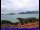 Webcam in Serra, 2.4 mi away
