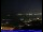 Webcam in Serra, 10.2 km