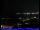 Webcam in Serra, 7.2 km