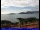 Webcam in Serra, 2.7 mi away
