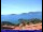 Webcam in Serra, 5.6 km