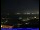 Webcam in Serra, 4.9 km entfernt