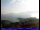 Webcam in Serra, 1.1 km