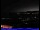 Webcam in Serra, 2.2 mi away