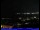 Webcam in Serra, 6 km entfernt