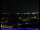 Webcam in Serra, 0.7 mi away