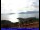Webcam in Serra, 7.4 km