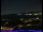 Webcam in Serra, 3.3 km