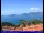 Webcam in Serra, 0.7 mi away