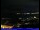 Webcam in Serra, 2.2 mi away