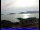 Webcam in Serra, 0.6 mi away