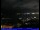 Webcam in Serra, 2.2 mi away