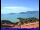 Webcam in Serra, 1.5 km entfernt