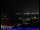 Webcam in Serra, 2 km