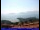 Webcam in Serra, 7.2 km