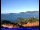 Webcam in Serra, 7.6 km
