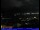 Webcam in Serra, 0.7 mi away