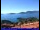 Webcam in Serra, 7.2 km