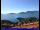 Webcam in Serra, 2 km