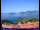 Webcam in Serra, 0.8 km entfernt