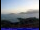 Webcam in Serra, 0.8 km entfernt