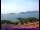 Webcam in Serra, 4.9 km