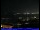Webcam in Serra, 1.5 km entfernt