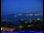 Webcam in Serra, 0.7 mi away