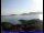 Webcam in Serra, 4.8 km