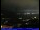 Webcam in Serra, 5.6 km