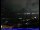 Webcam in Serra, 7.2 km
