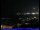 Webcam in Serra, 4.9 km