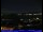 Webcam in Serra, 5.6 km