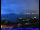 Webcam in Serra, 0.3 mi away