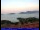 Webcam in Serra, 0.8 km entfernt