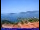 Webcam in Serra, 7.2 km