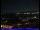 Webcam in Serra, 0.6 mi away