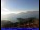 Webcam in Serra, 0.6 mi away
