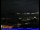 Webcam in Serra, 0.6 mi away