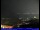 Webcam in Serra, 0.8 km entfernt